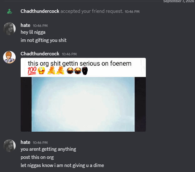 1788835757065