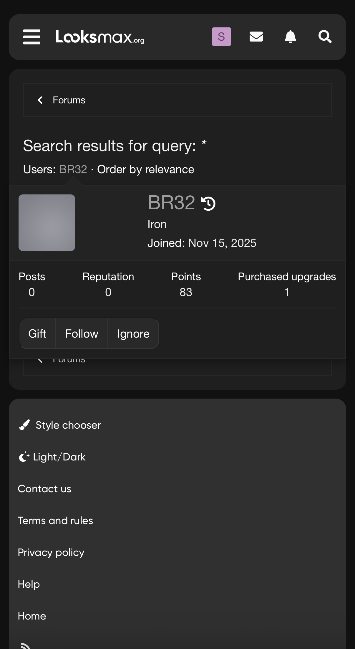 1788835778193