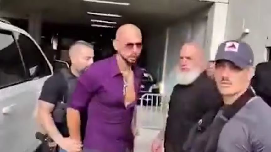 1788837178766