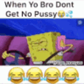 6836552 6107748 emote 1 1