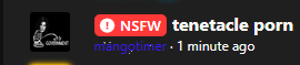 Screenshot 2026 09 07 232105