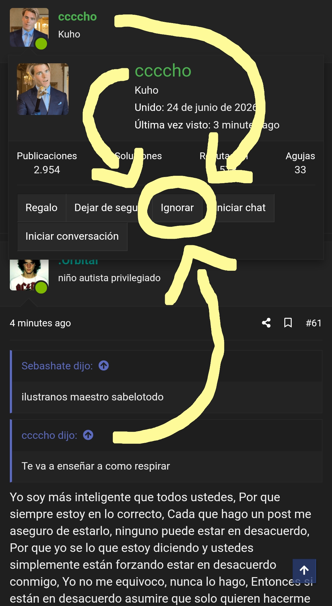 Screenshot 20260907 203315