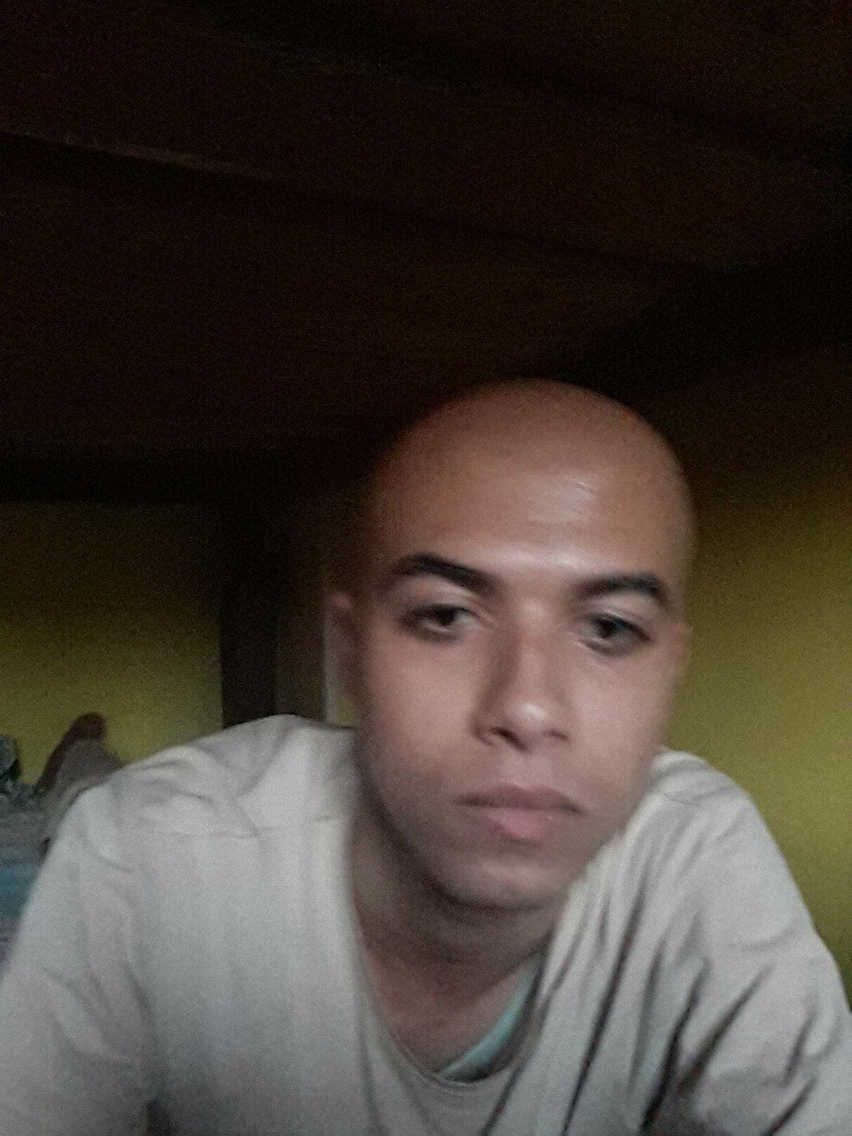 20260908 064150