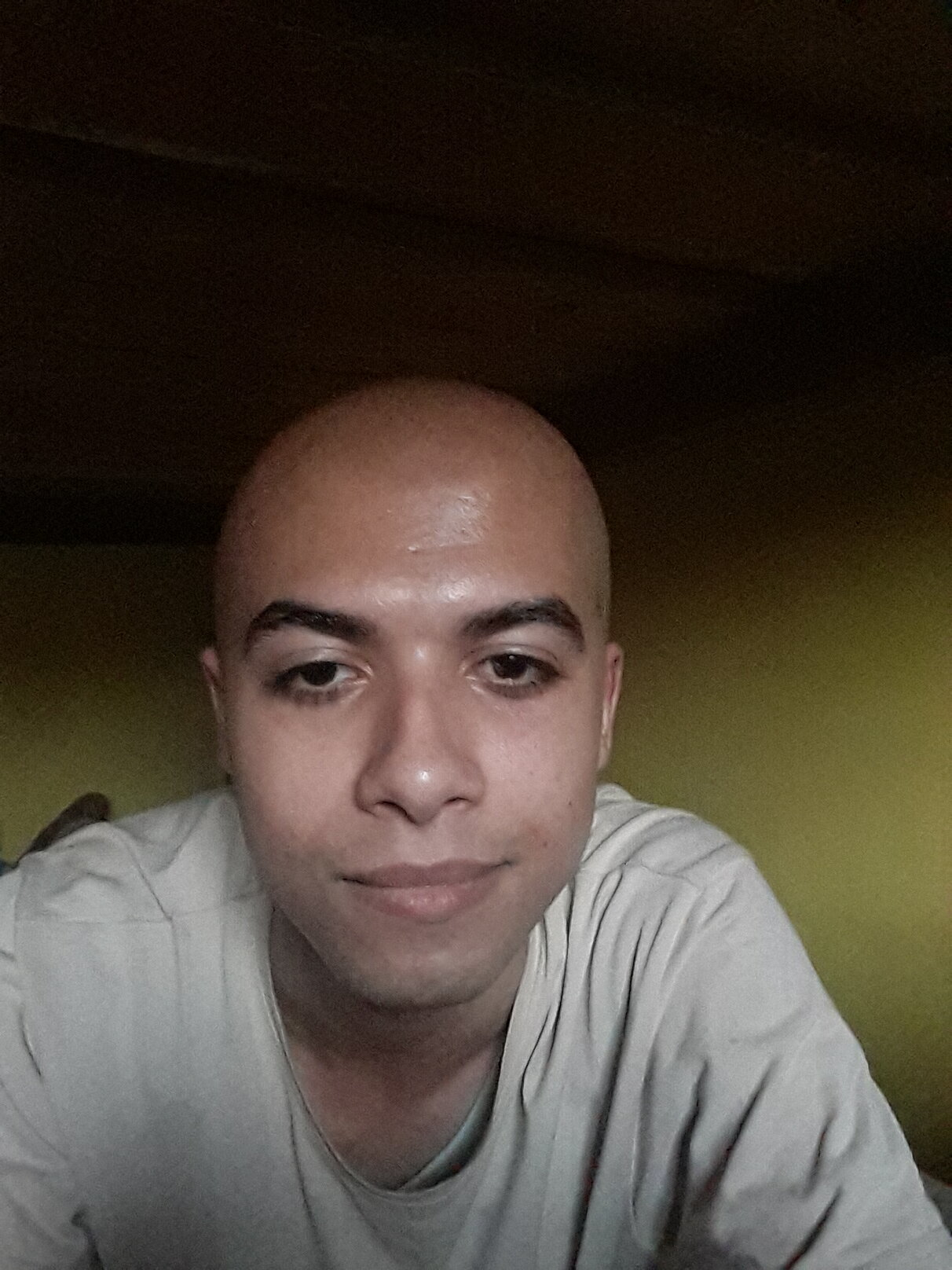 20260908 064202