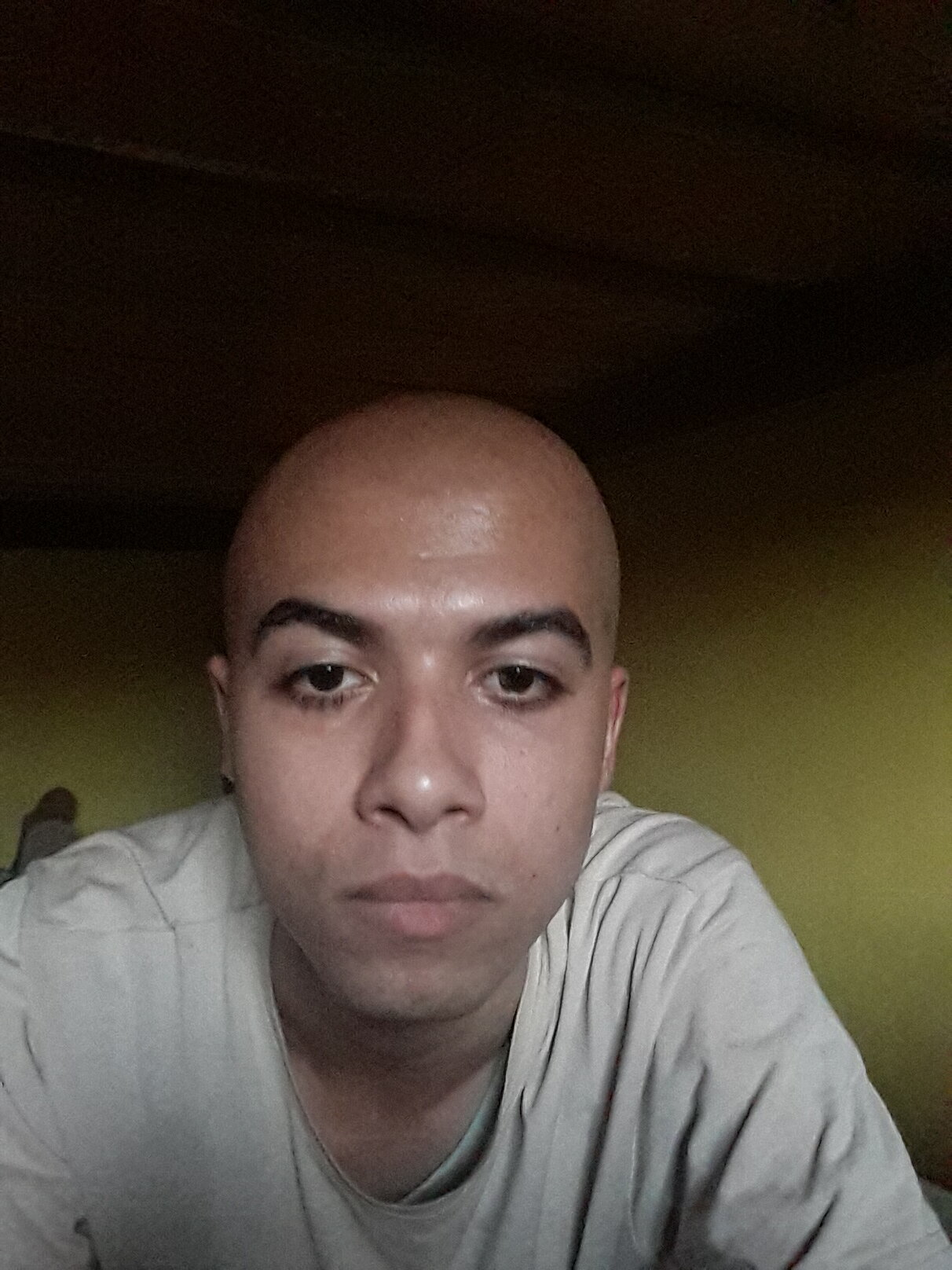 20260908 064210