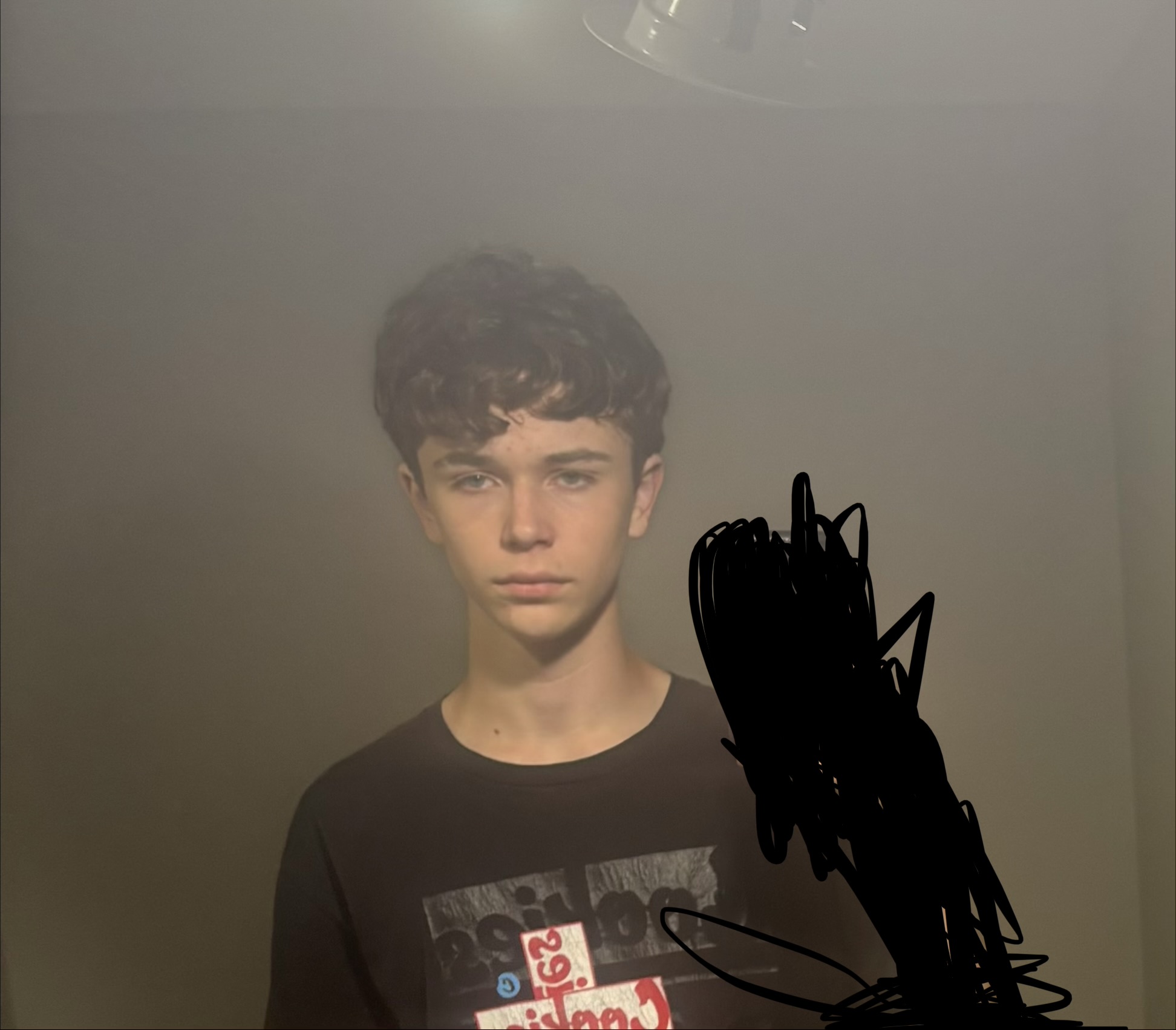 IMG 1210