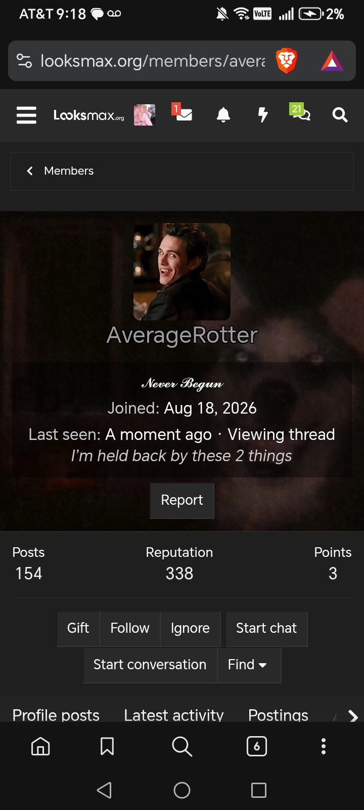 199