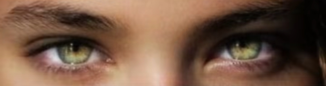 Screenshot 20260903 145927 TikTok