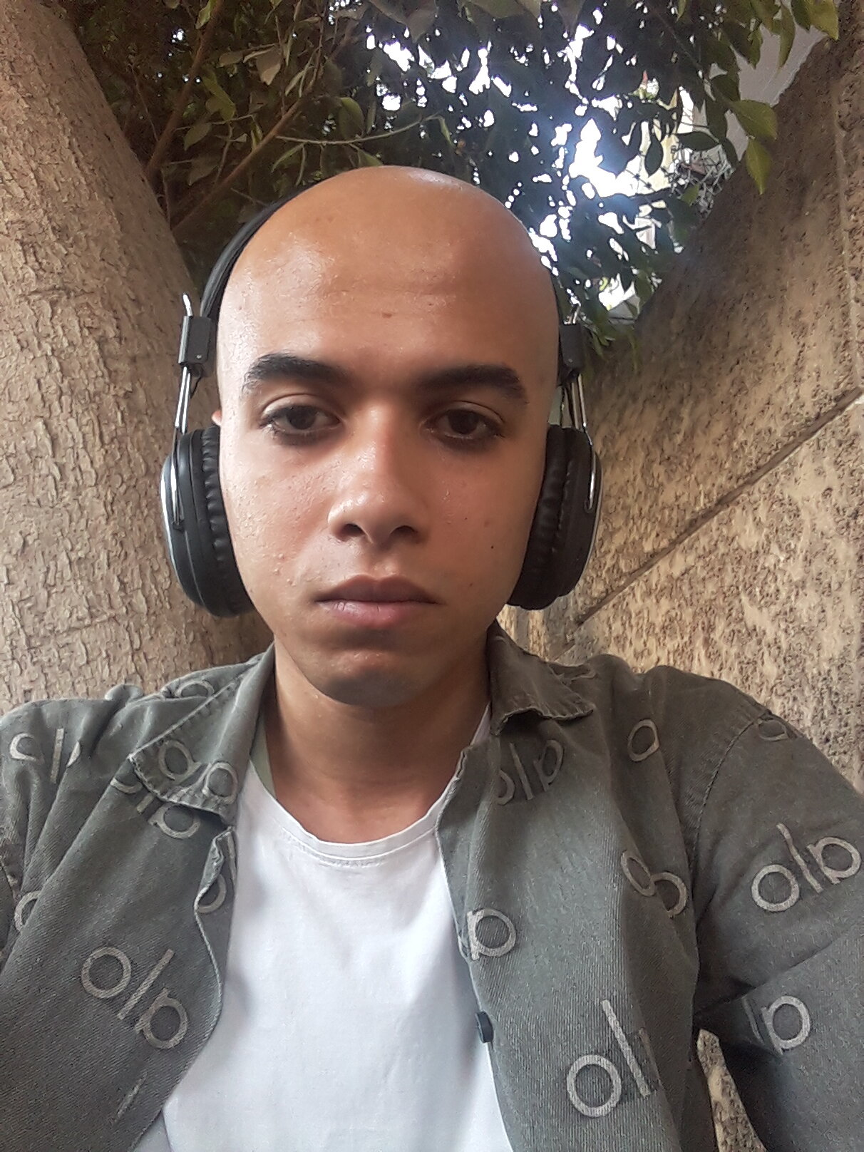 20260907 172547