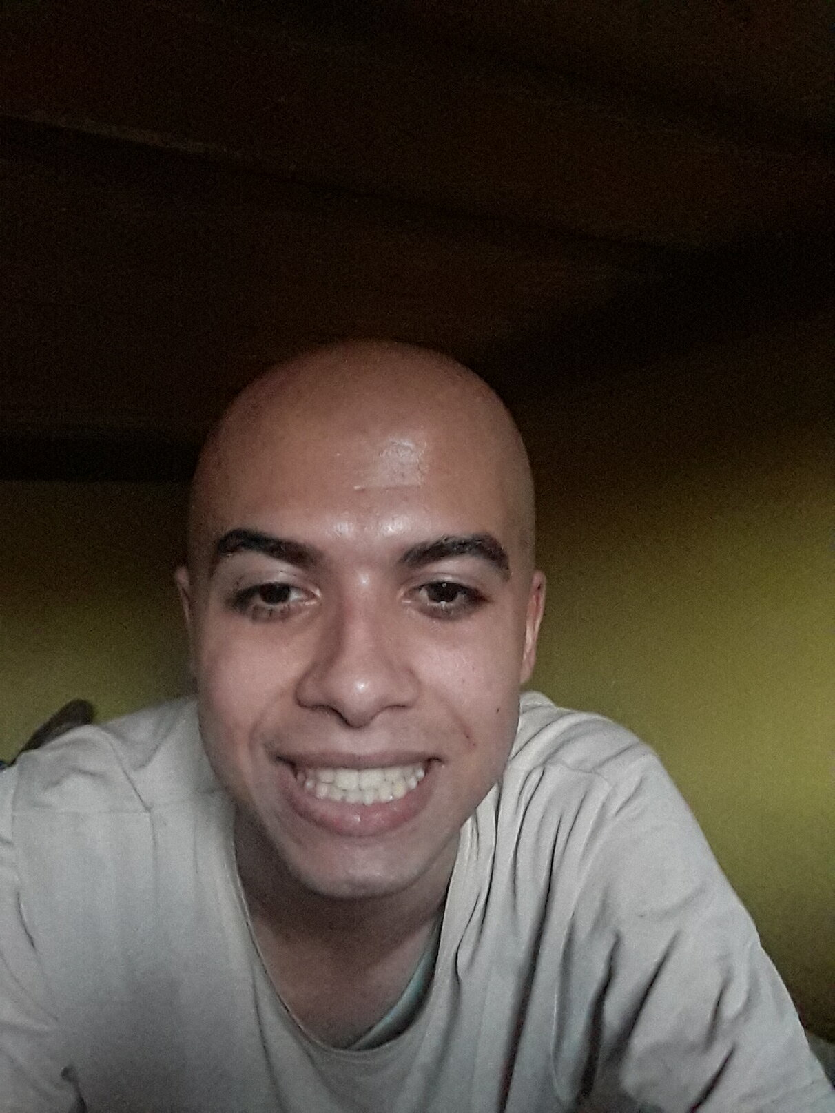 20260908 064206