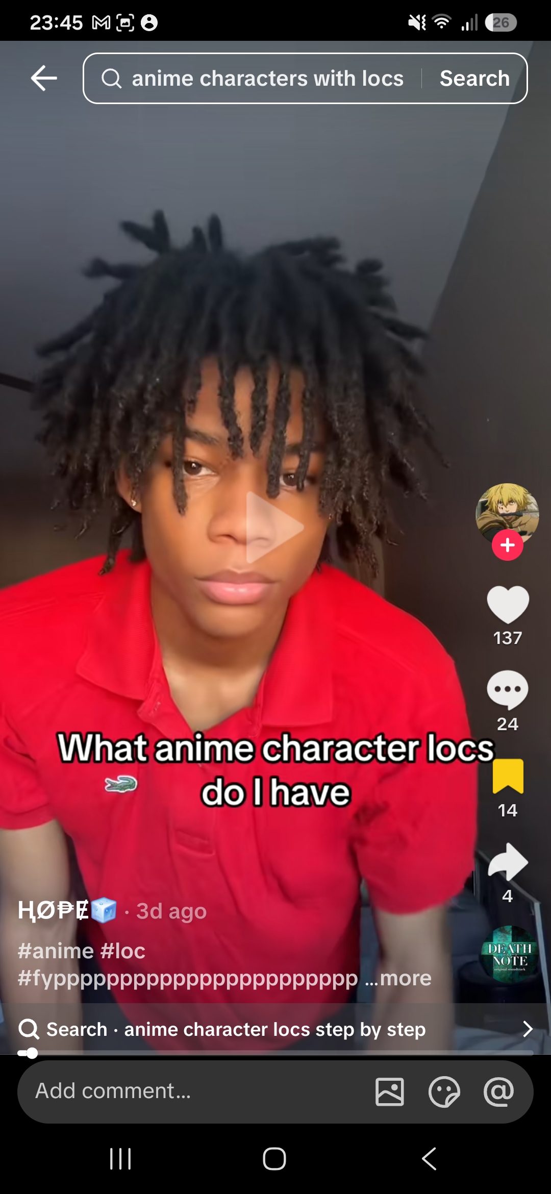 1000026329