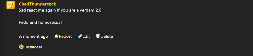 1788843546605