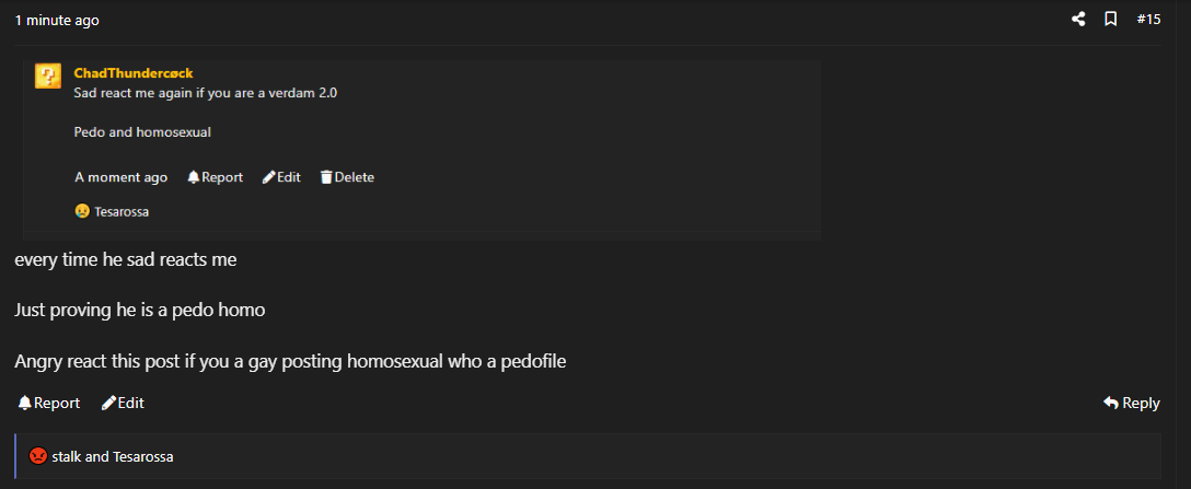 1788843651598
