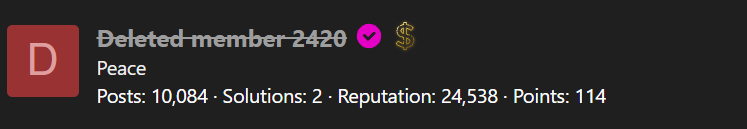 1788843935470