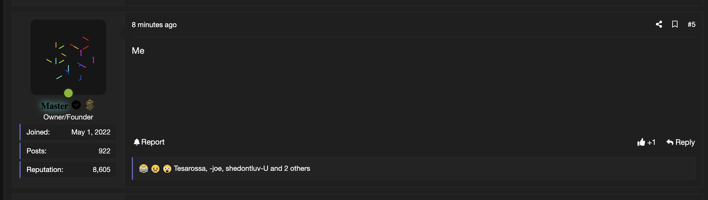 1788845081454