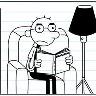 1000242913