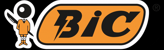 Bic
