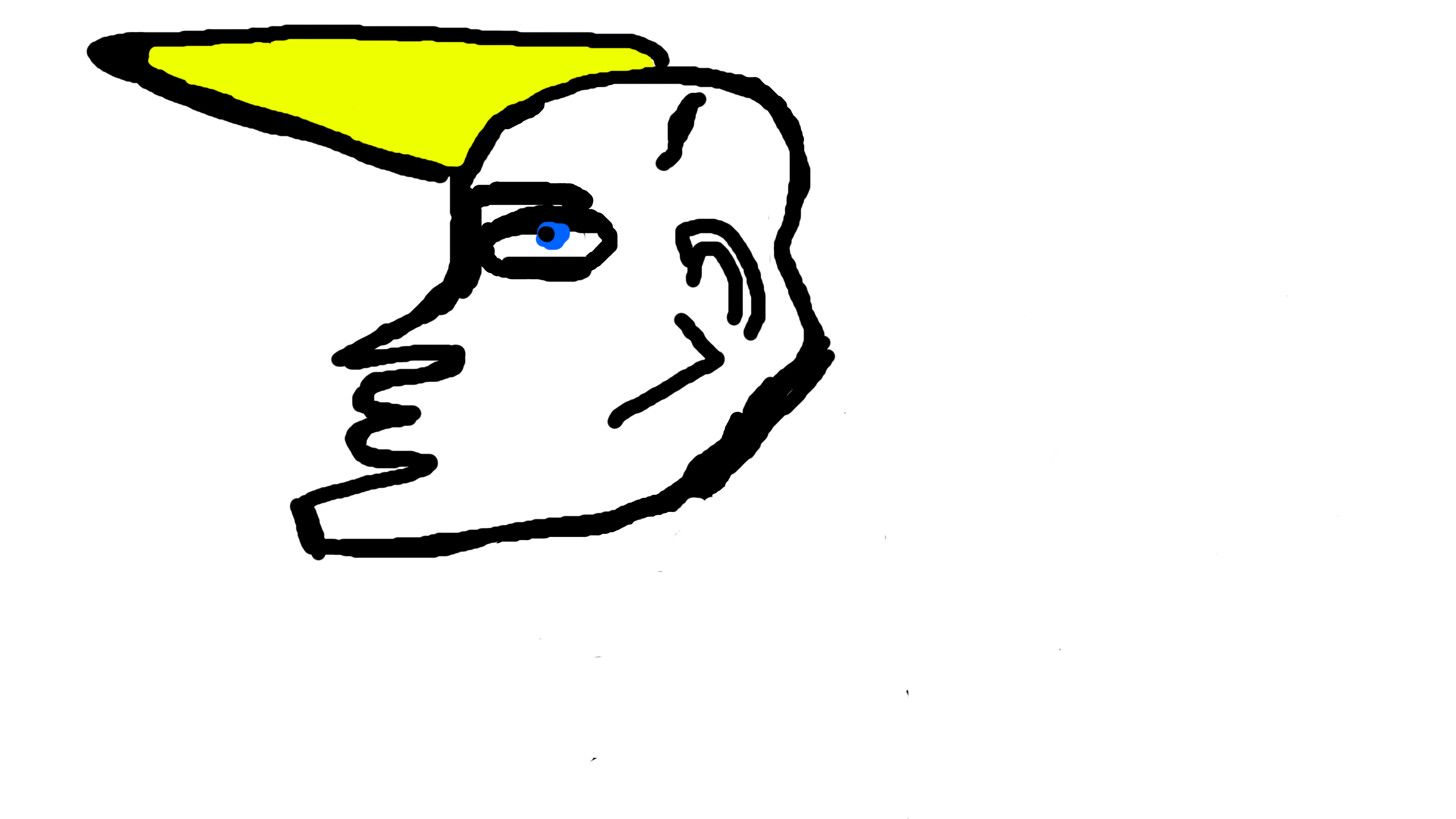Chad