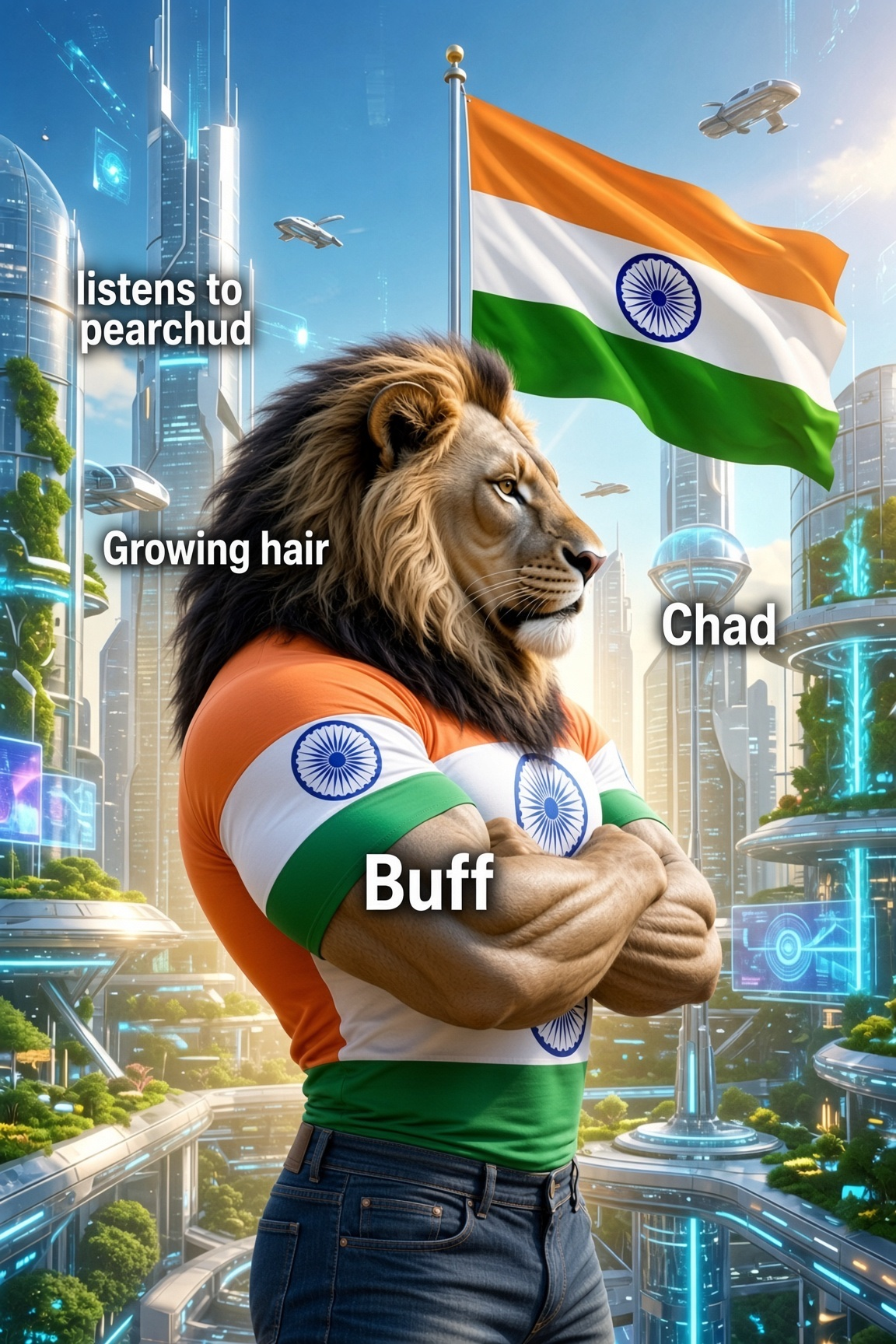 1788848919575