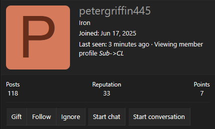 1788849225226
