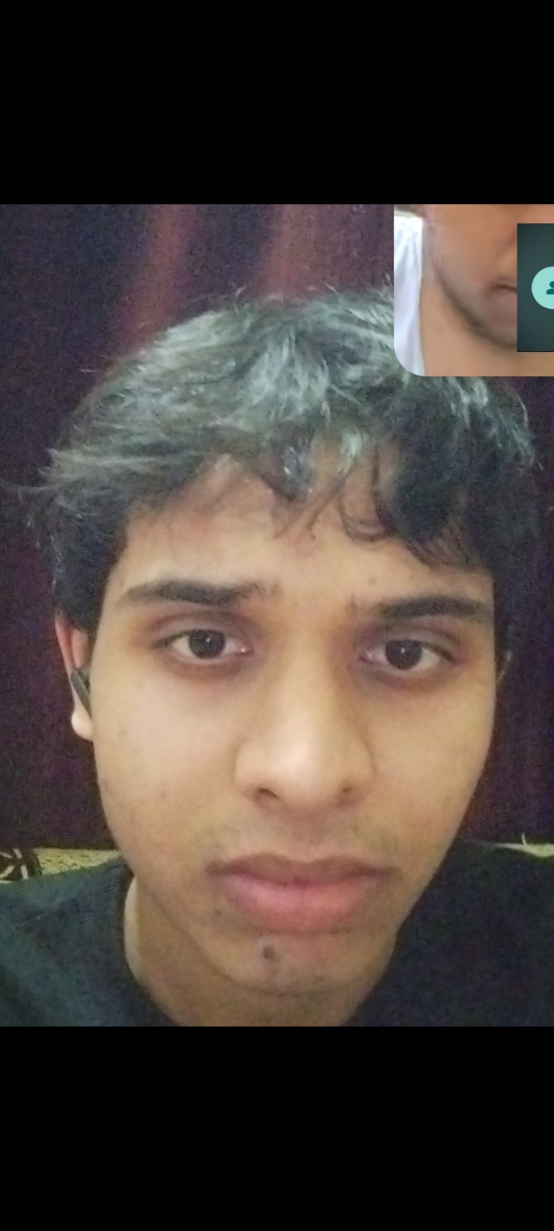 1000053452