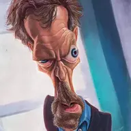 1788853775312