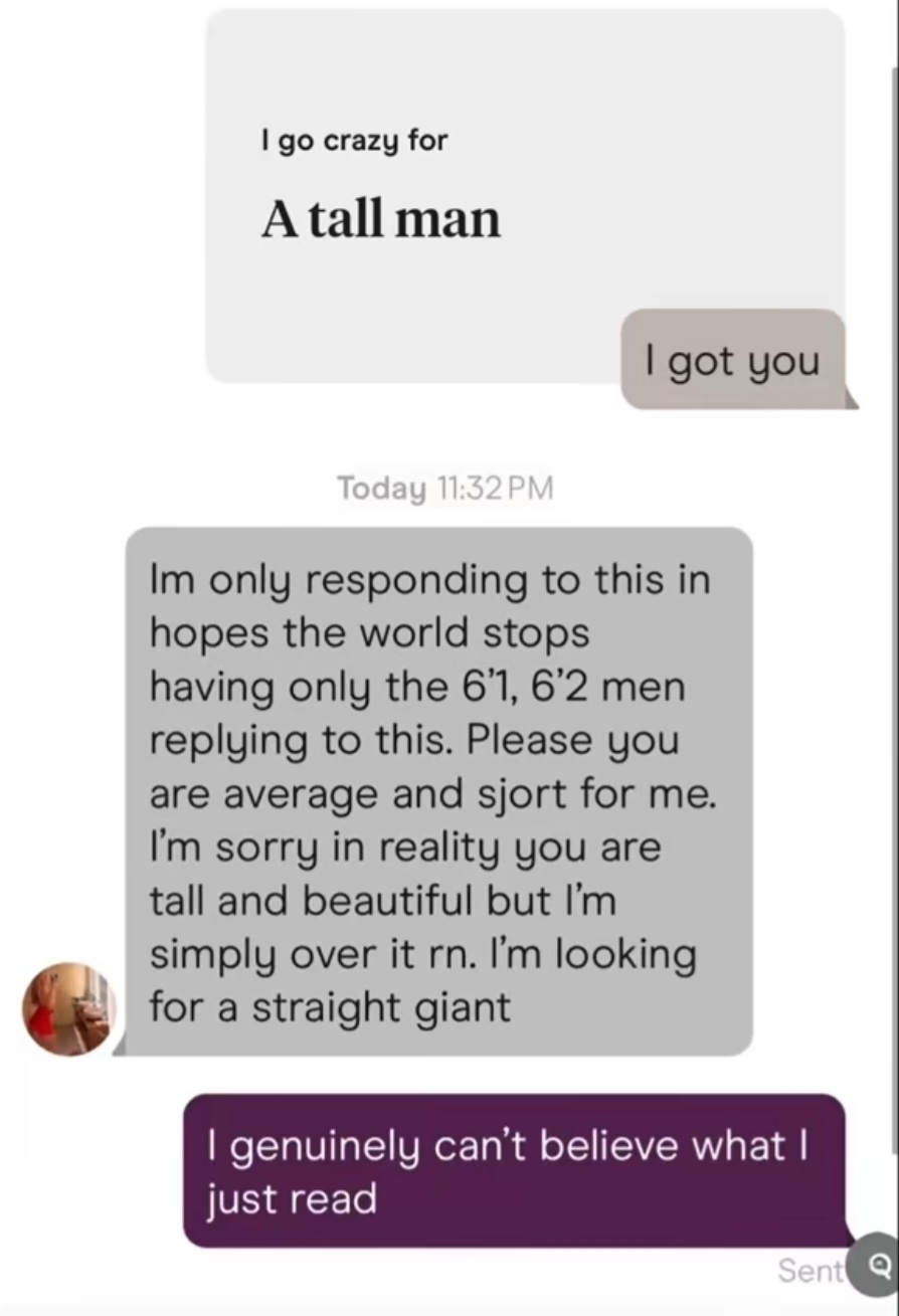 1000052101
