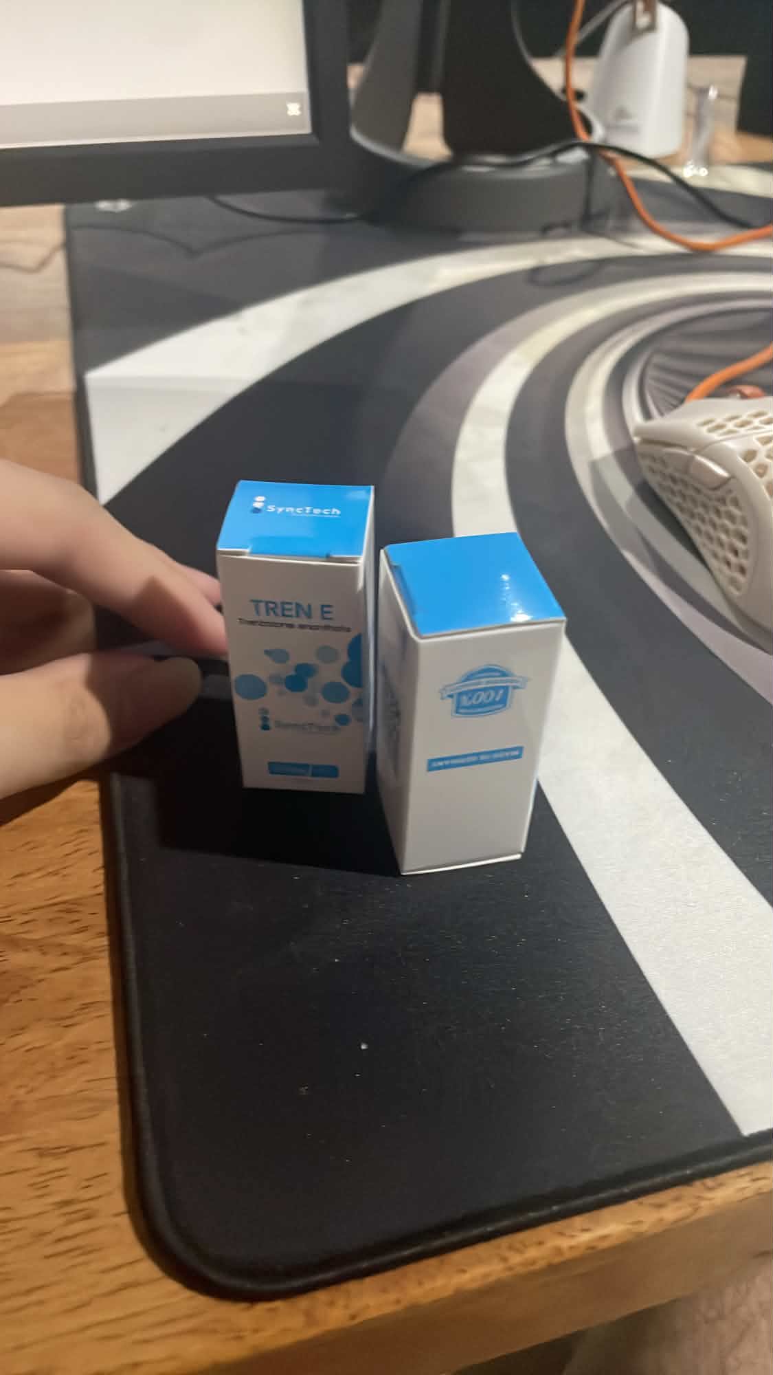 798077331 1457607249599835 8001997913502014816 n
