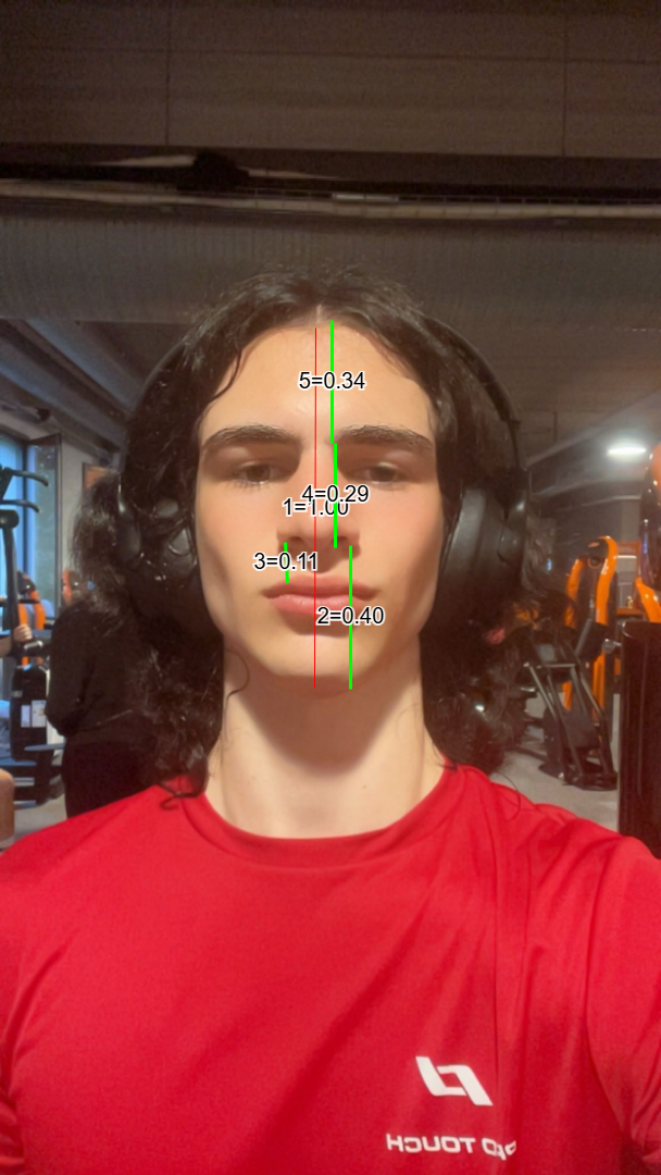 1788855268674