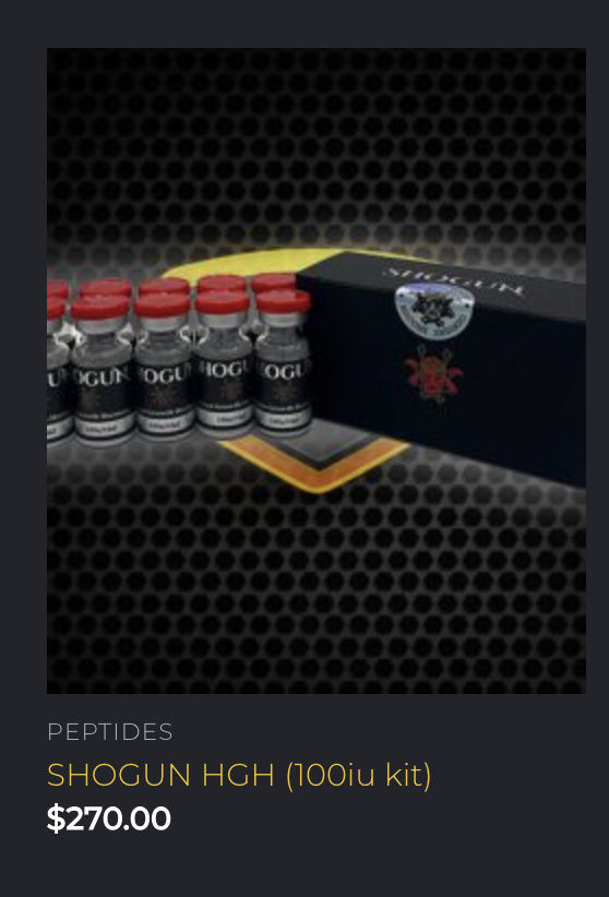 Screenshot 2026 09 08 at 63933pm