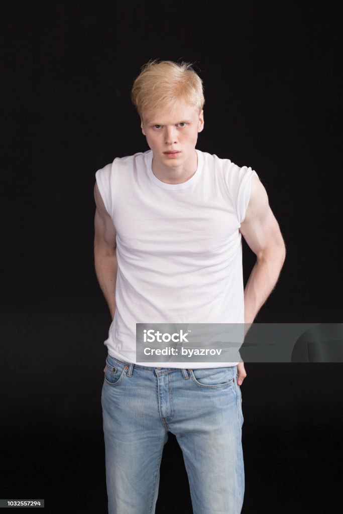 Istockphoto 1032557294 1024x1024