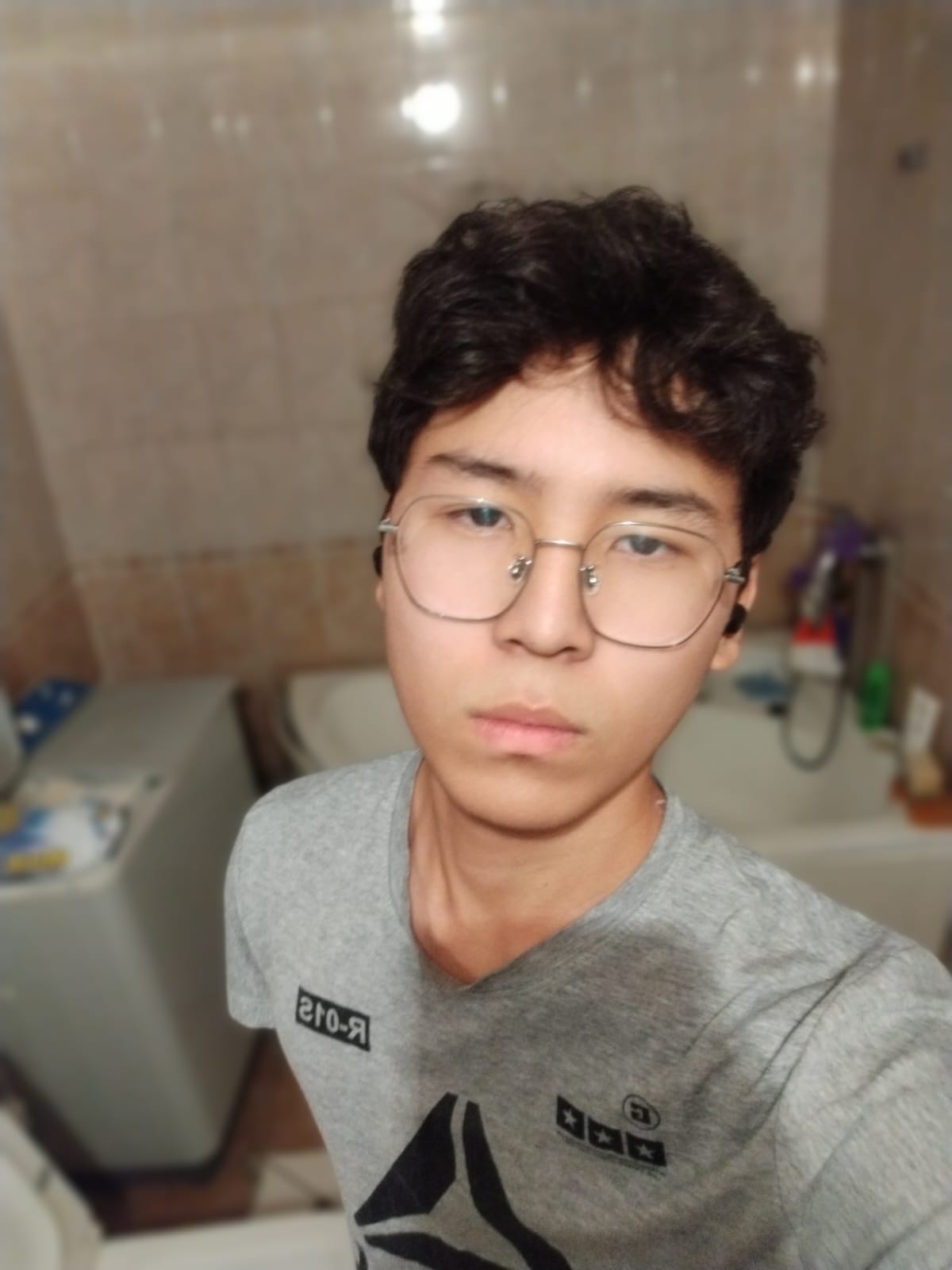 1000080765