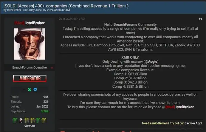 1788861845606