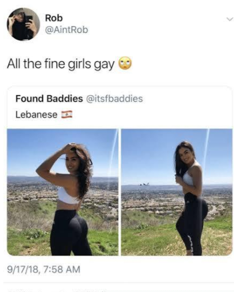 1000064920