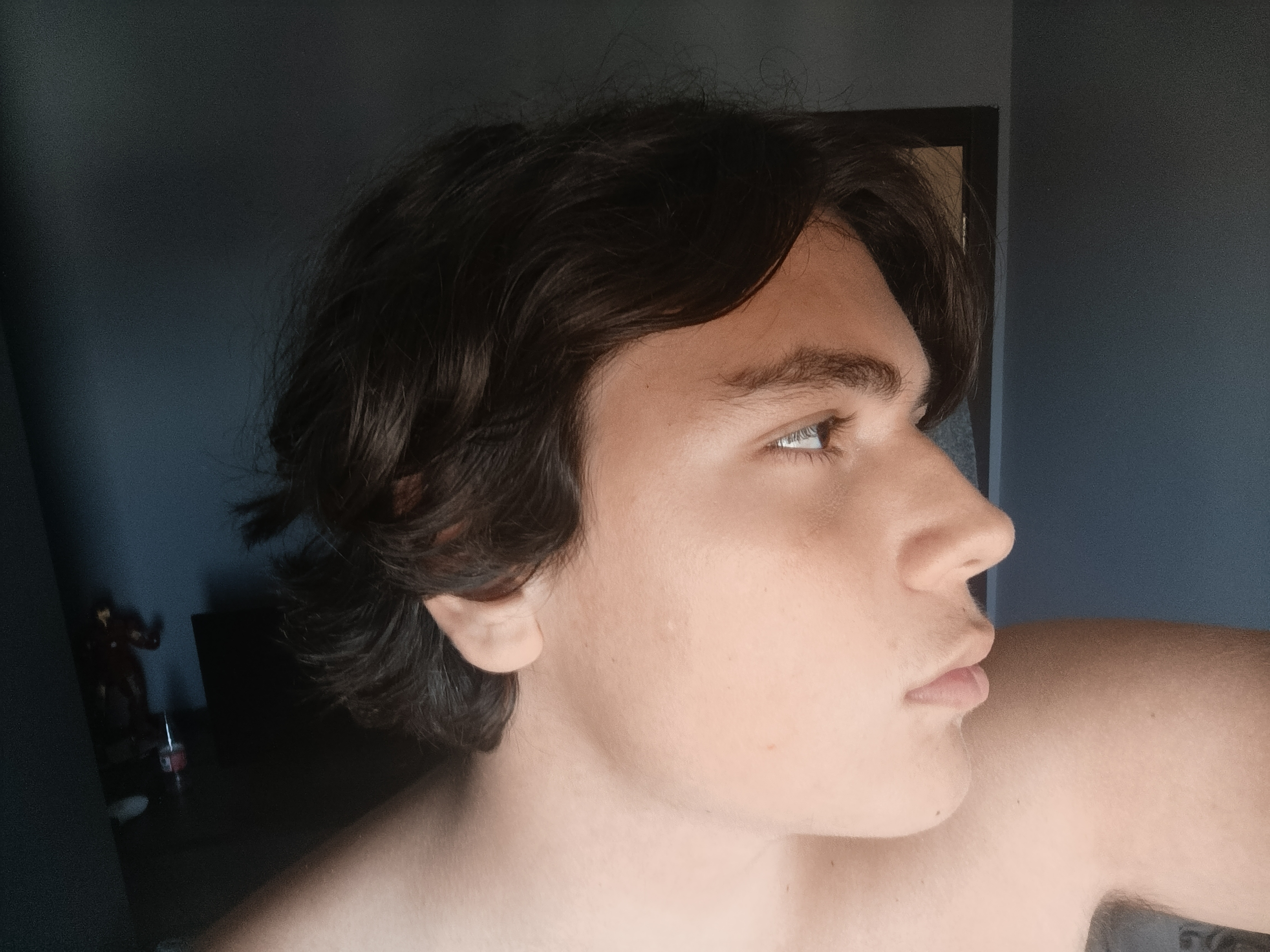 1000025349