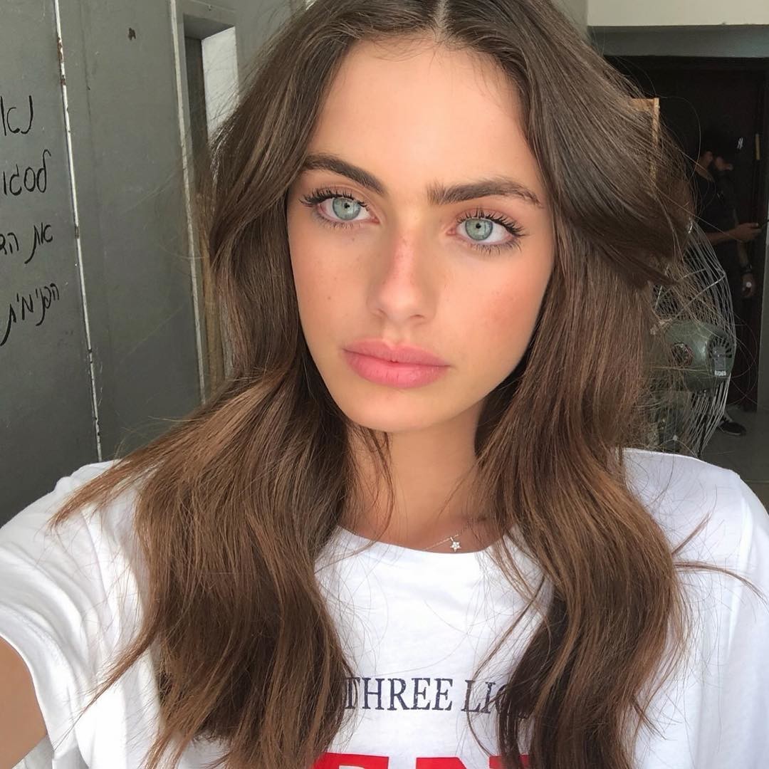 1080full yael shelbia