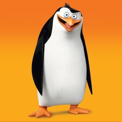 3777
