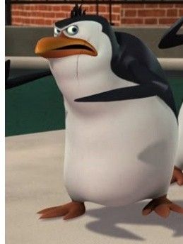 3778
