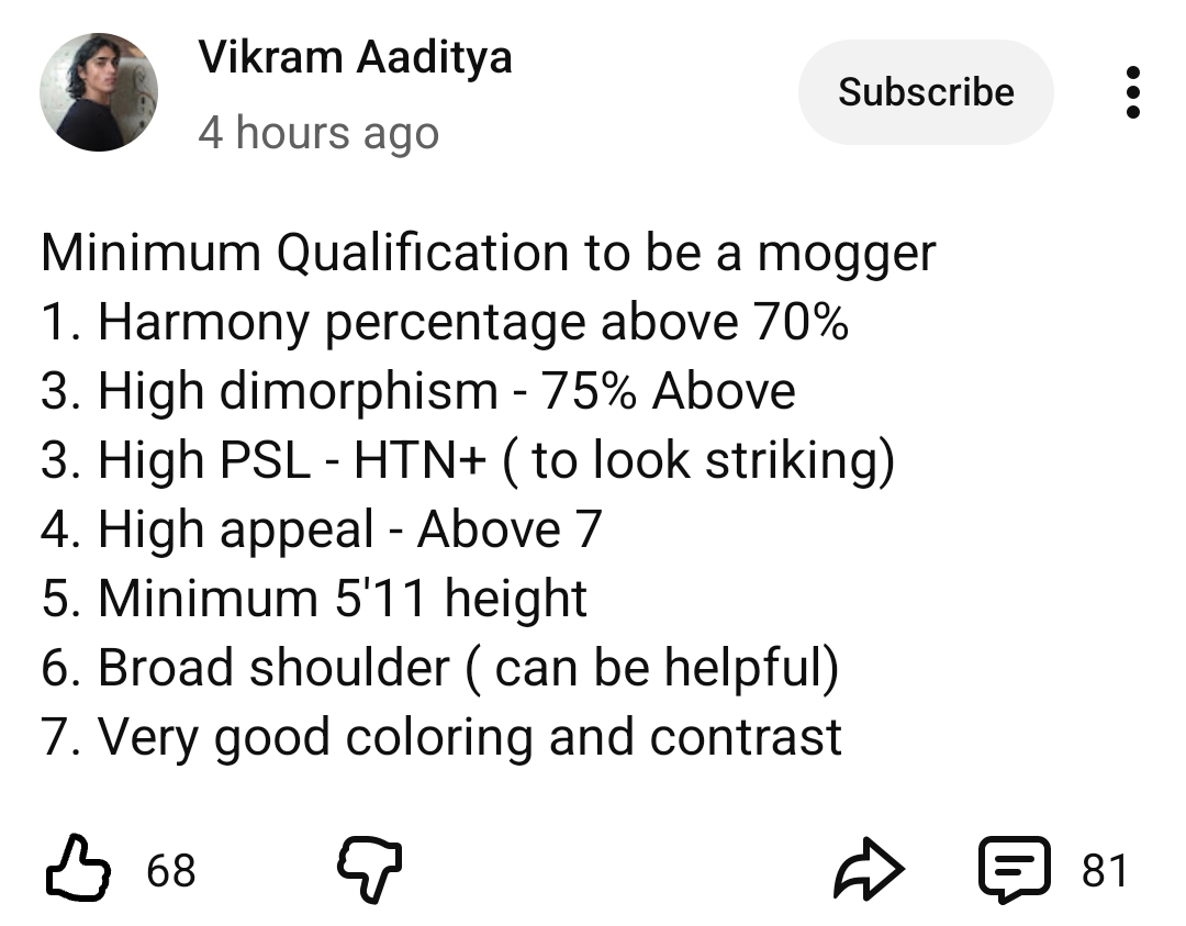 1000048375