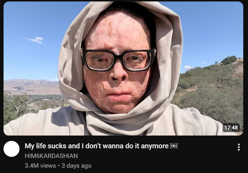 1788869834504