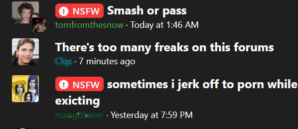 1788875101707