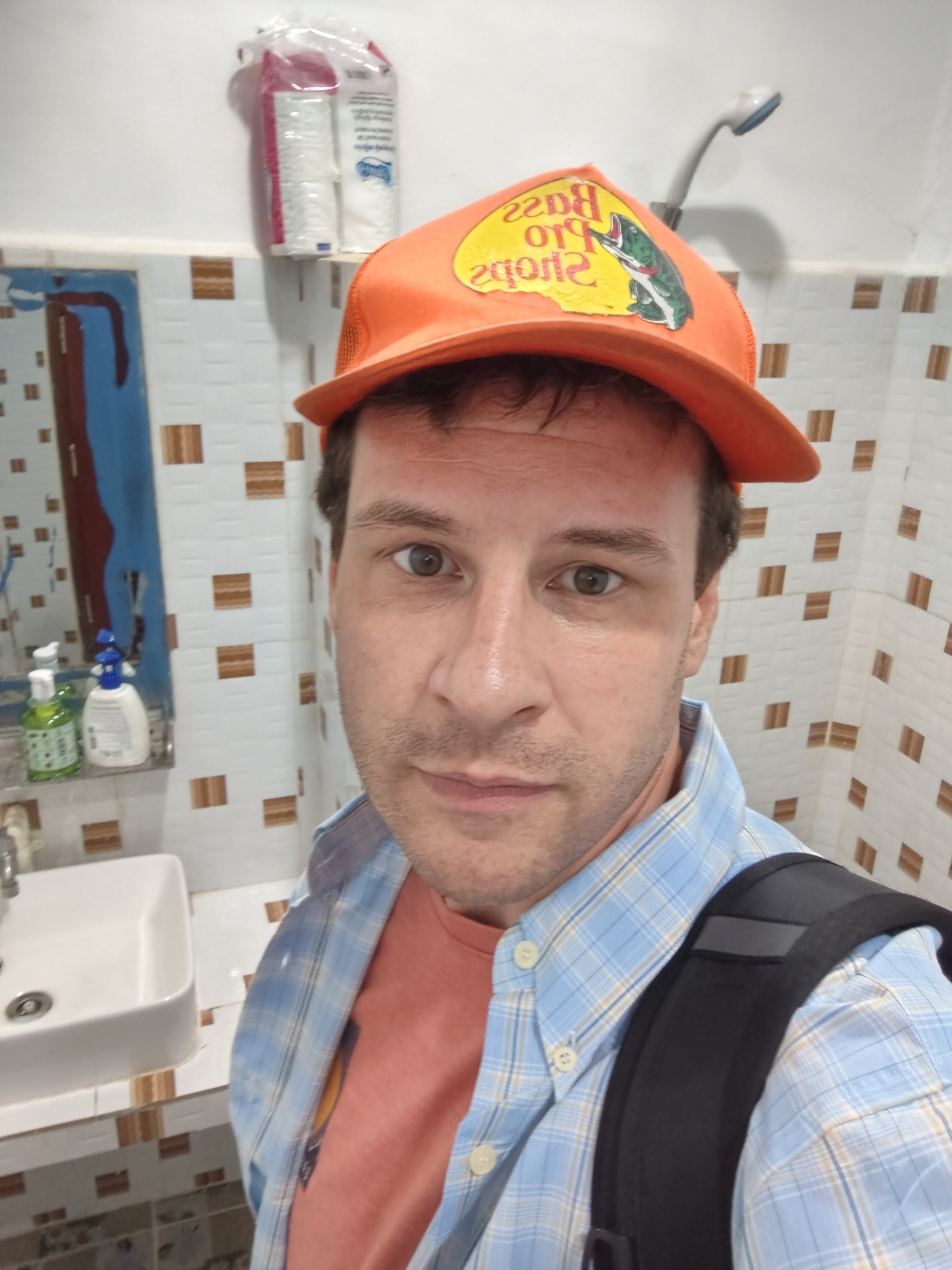 IMG 20260906 134610