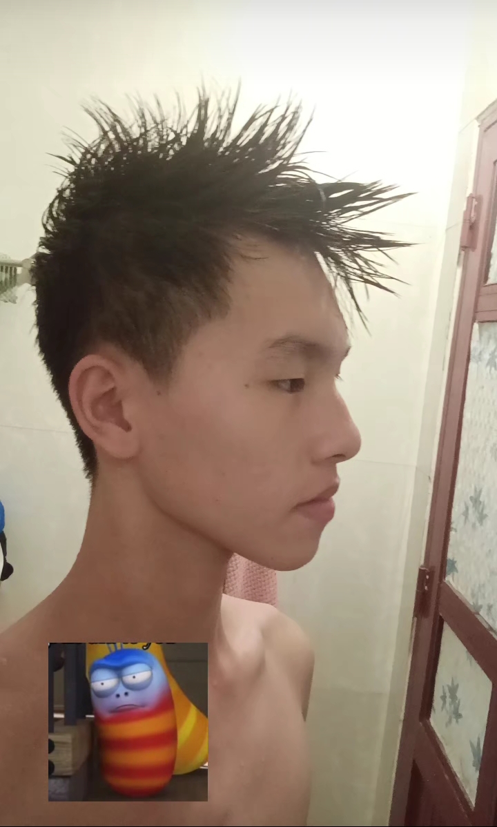 Screenshot 2026 09 08 20 49 36 97 f69139cffc4d135a71392e13634f144a