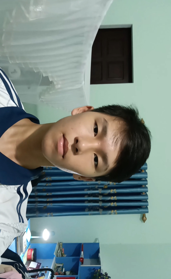 Screenshot 2026 09 07 14 00 08 78 965bbf4d18d205f782c6b8409c5773a4