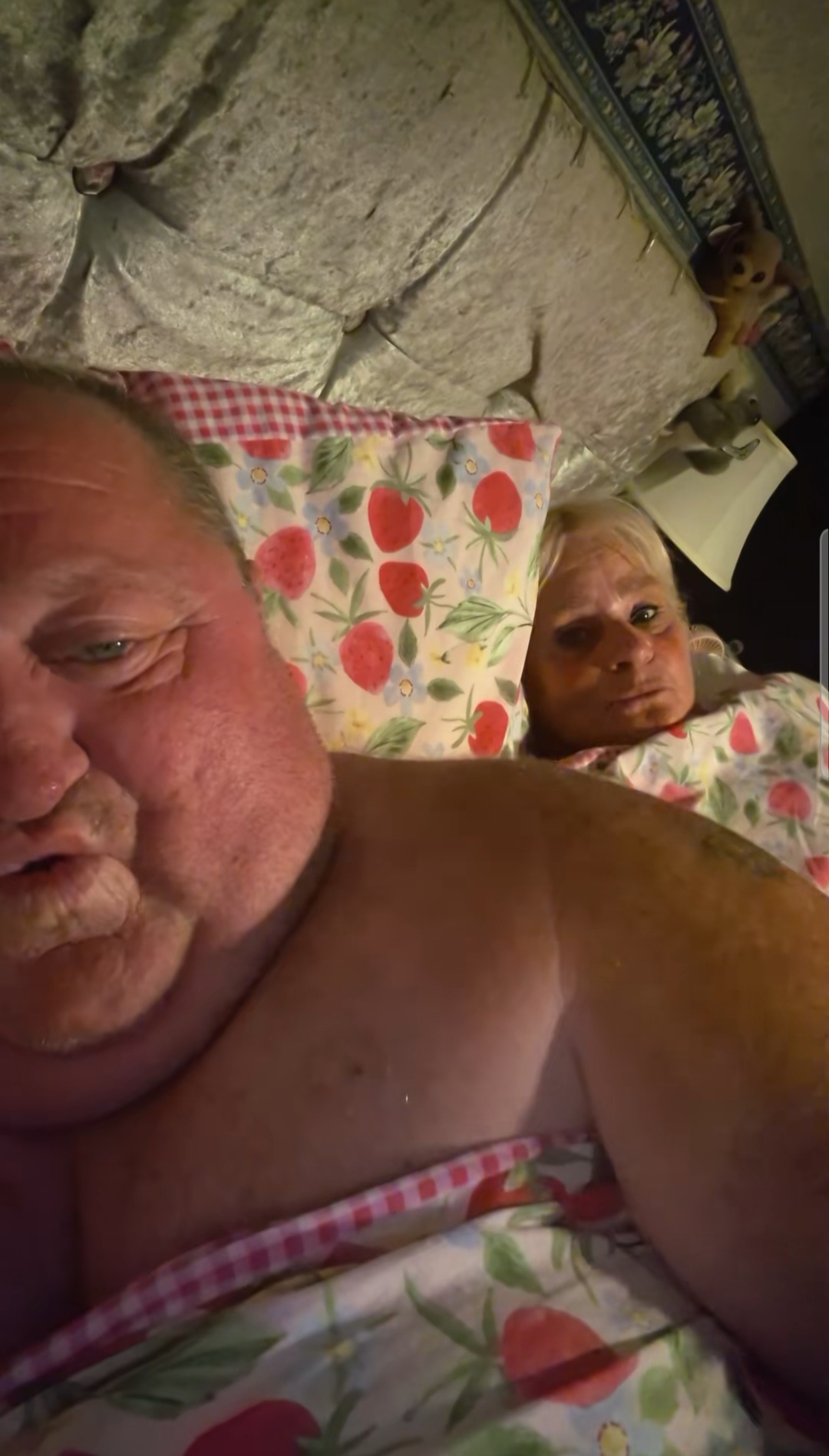 Screenshot 20260908 150305 TikTok