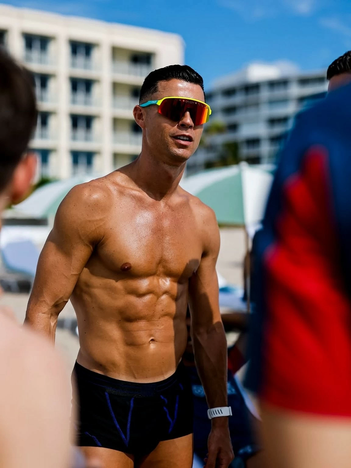 1781446732085 ronaldo giu suc nong truoc world cup 20260614211139