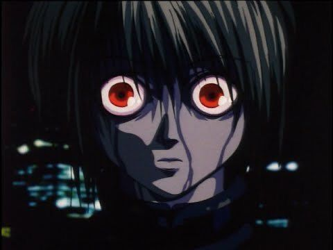 1788876961649