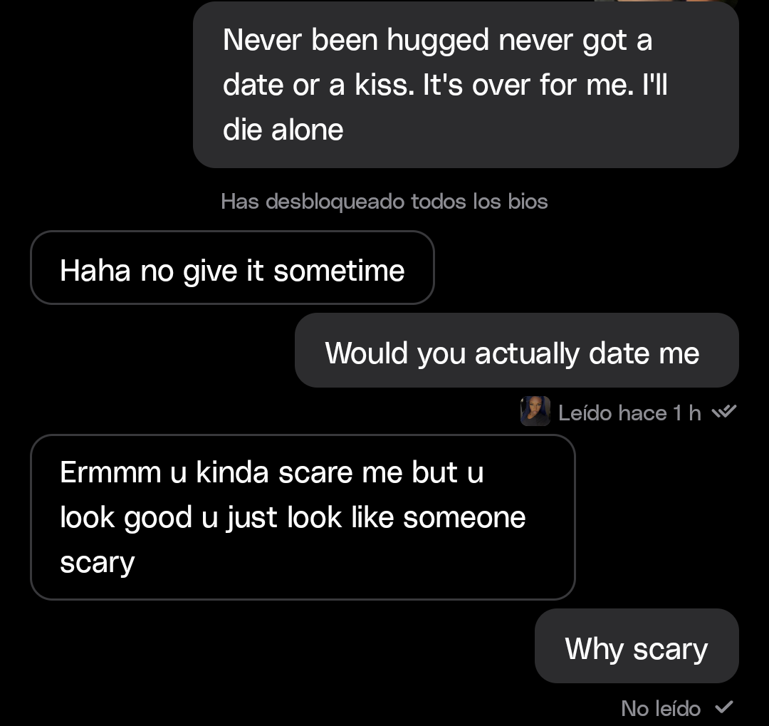 1000030305