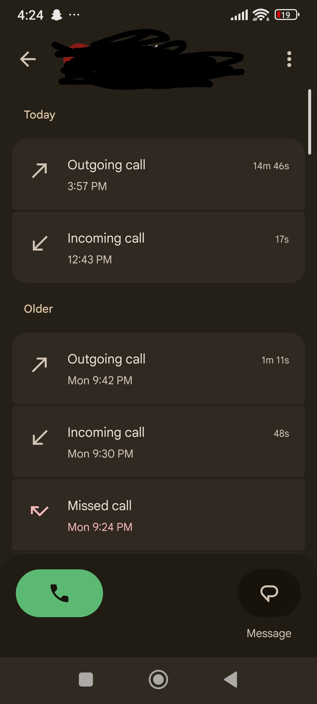 1000028121