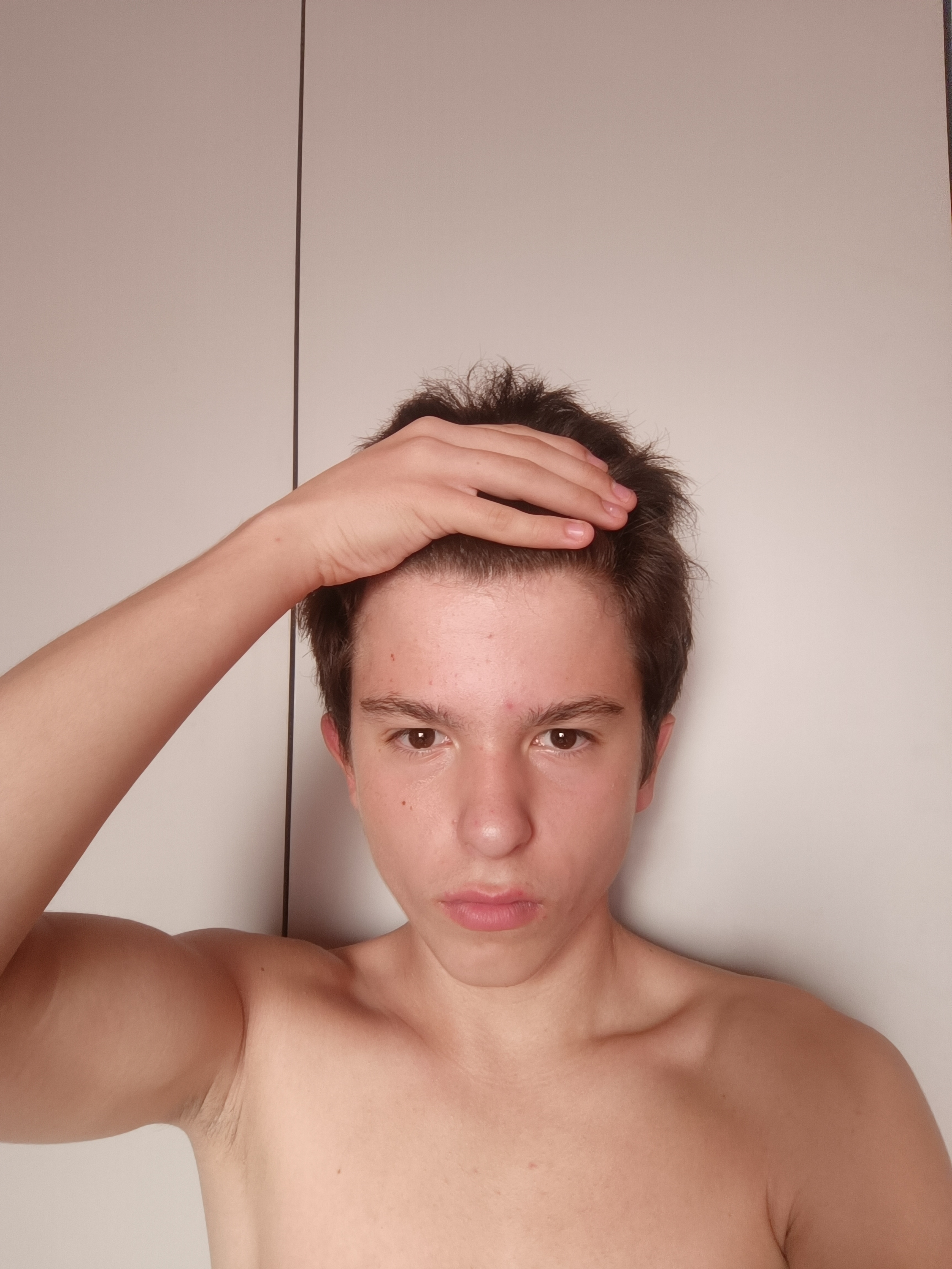 IMG 20260907 173446